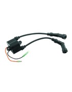 Bobines hors-bord Yamaha | Shop-Marine