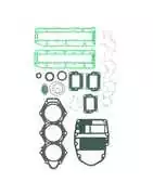 Pochettes moteur Tohatsu | Kits joints complets moteur | Shop Marine