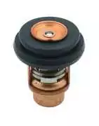 Thermostats Tohatsu hors-bord | Régulation température moteur Shop Marine