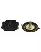 Diaphragmes pompe à essence Suzuki | Pièces carburant hors-bord | Shop Marine