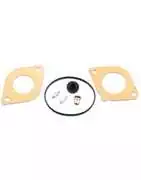 Kits joints carburateur Suzuki | Étanchéité carburateur hors-bord | Shop Marine