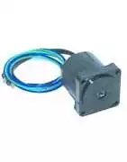 Moteurs de trim Suzuki hors-bord | Positionnement moteur | Shop Marine