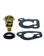 Thermostats Mercury & Mariner – Kits & pièces de remplacement
