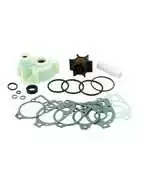 Kits pompes à eau Mercury & Mariner – Turbines & ensembles complets