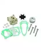 Kits pompes à eau Tohatsu | Turbines & pièces de refoulement | Shop Marine