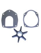 Turbines & kits pompe à eau Honda hors-bord | Refroidissement & pièces
