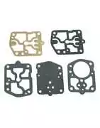 Kits joints pompe à essence Mercury & Mariner – Membranes & joints de réfection