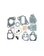 Kits joints carburateur Mercury & Mariner – Réfection & entretien hors-bord
