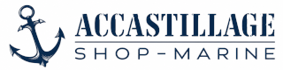Accastillage shop marine by web media France