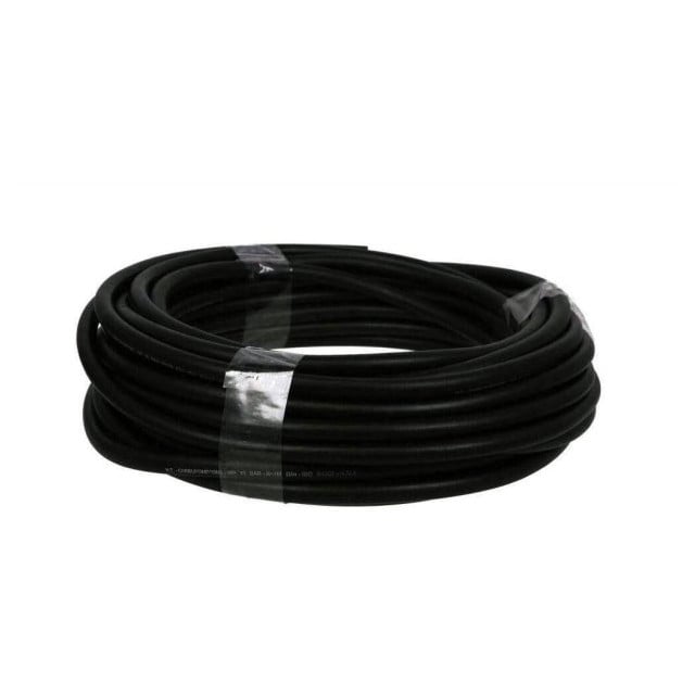 Tuyau carburant Carbupomp 6 mm