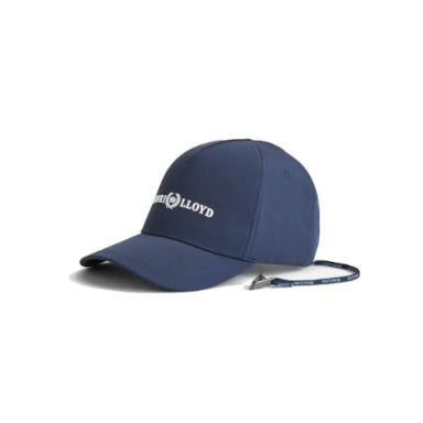Casquettes marine